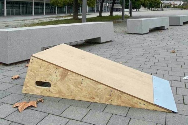 Зайти в кракен