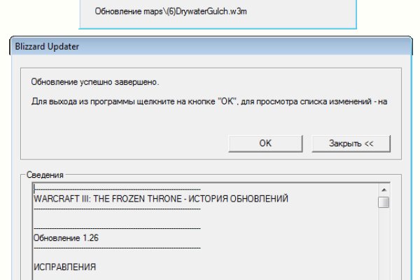Kra26.at