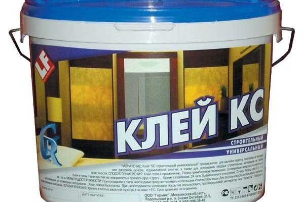 Kra27.cc