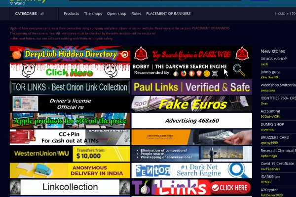 Кракен сайт ссылка kr2web in