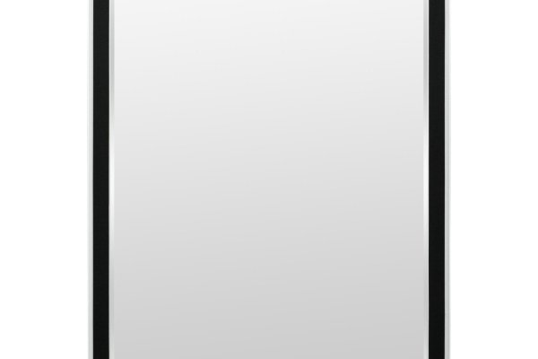 Kra30.at