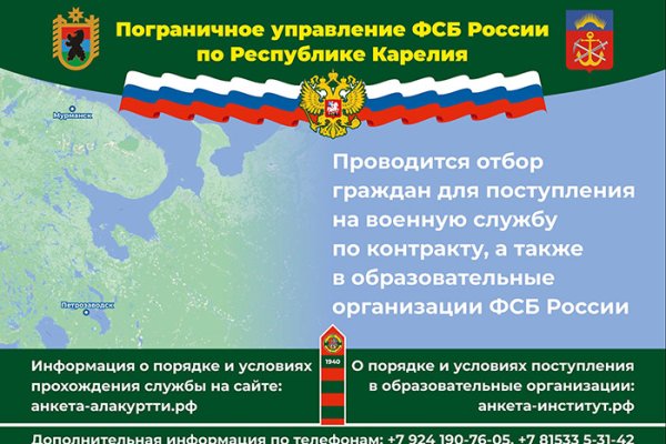 Кракен маркет плейс
