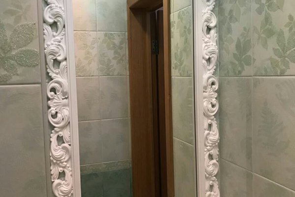 Что такое кракен маркетплейс курительный смесс