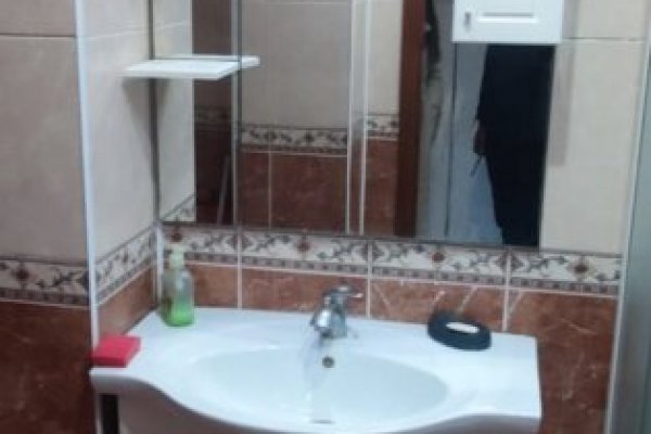 Как найти сайт кракен