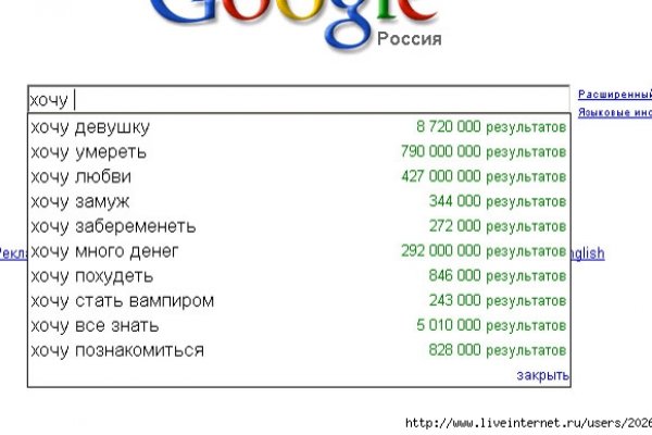 Гидра сайт в тор браузере ссылка
