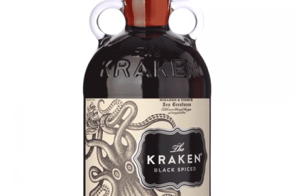 Магазин kraken даркнет