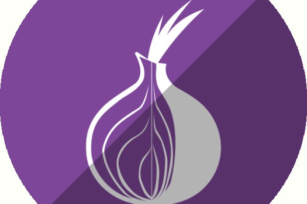 Даркнет маркет кракен onion