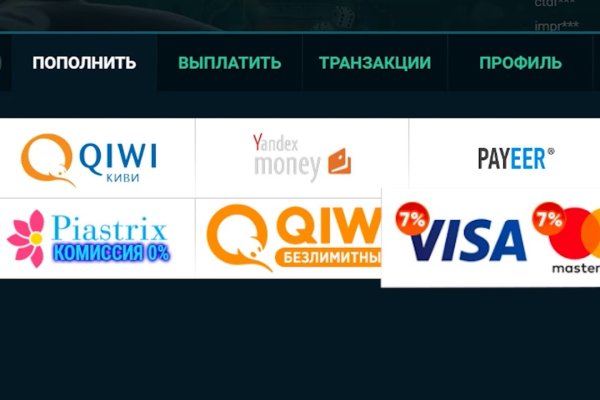 Кракен маркетплейс почему не закроют
