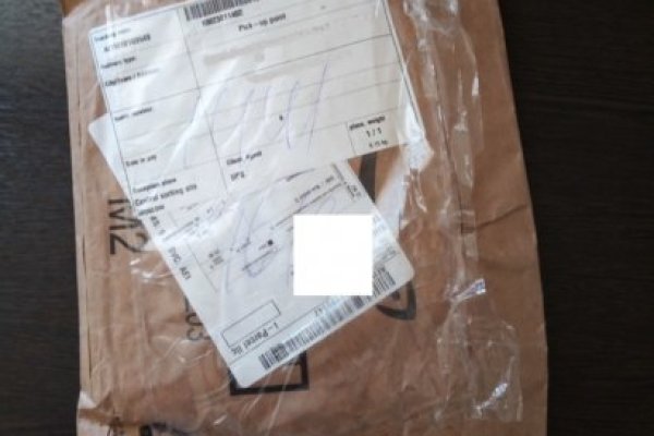 Кракен маркет даркнет только через тор
