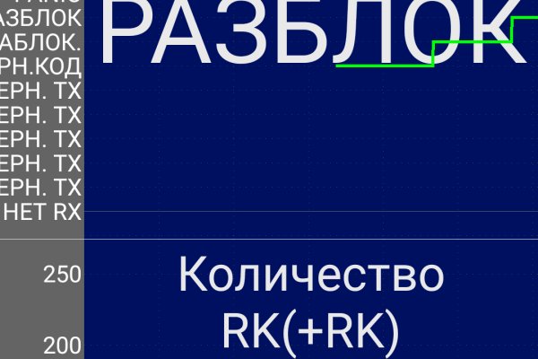 Kra34at