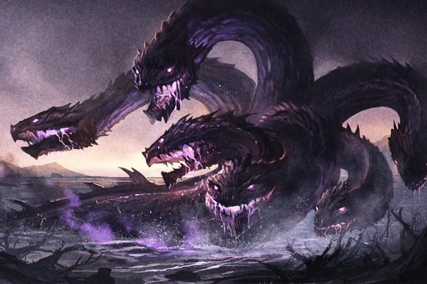 Kraken onion сайта