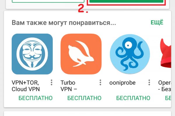 2krn