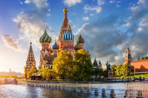 Кракен даркент