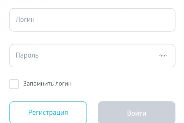 Каталог сайтов даркнет
