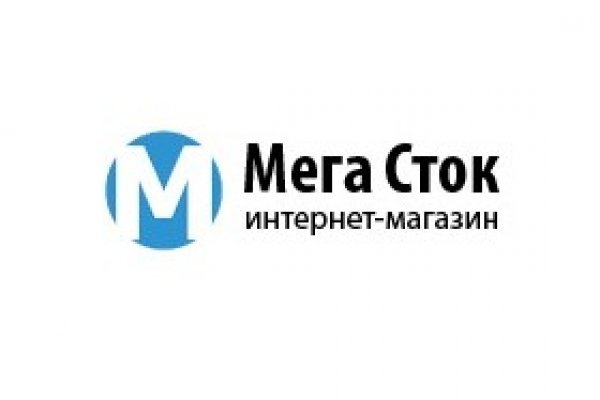 Kraken рабочая ссылка onion