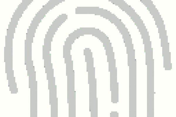 Kraken com darknet