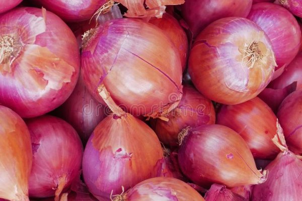 Кракен сайт официальный onion