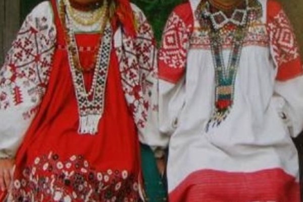 Через какой браузер можно зайти на кракен