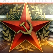 Кракен 2krnk