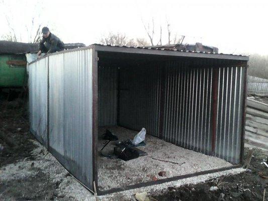 Kraken зеркало krakentor site