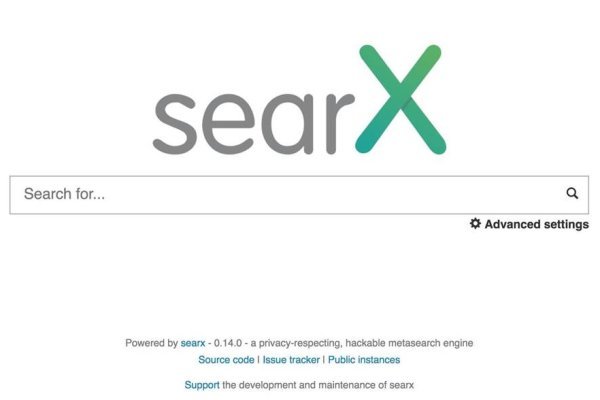 Кракен маркетплейс kr2web in площадка торговая