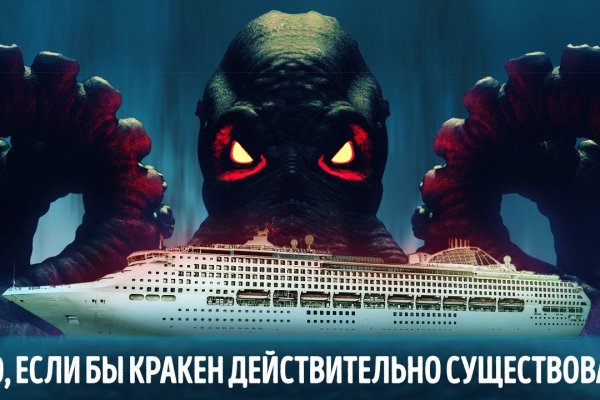 Сайты где купить наркотики