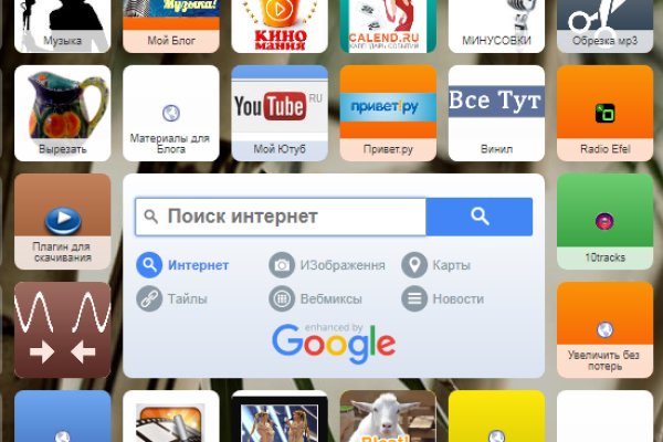 Даркнет вход