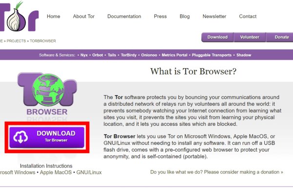 Кракен маркетплейс kr2web in площадка