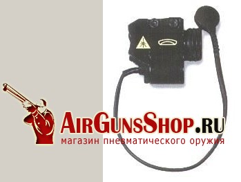 Как зайти на кракен даркнет