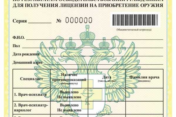 Кракен даркнет маркет ссылка тор
