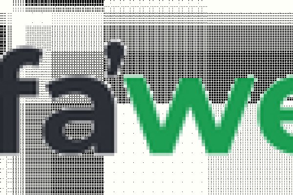 Доступ к kraken через vpn