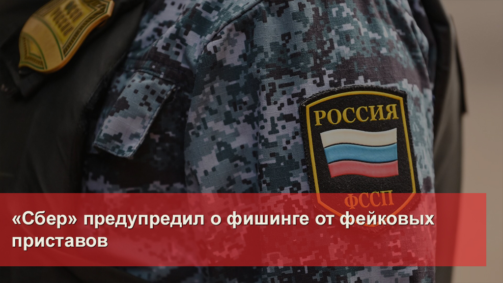 Как восстановить аккаунт на кракене даркнет