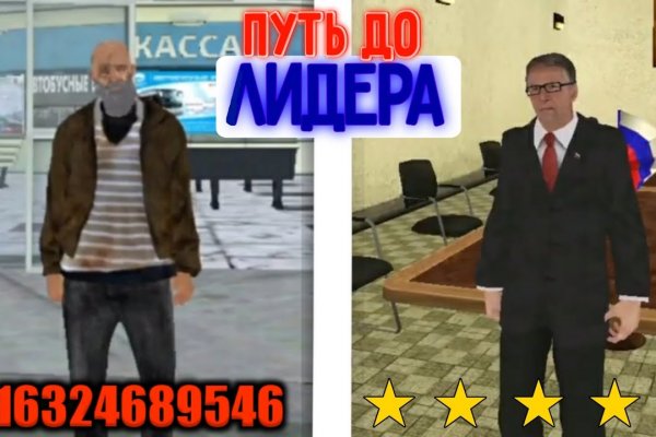 Актуальные ссылки кракен на 2025