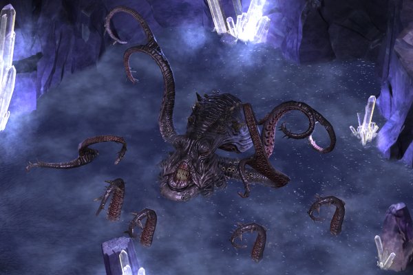 Kraken смылка