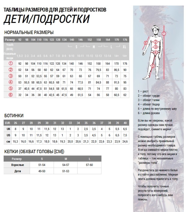 Актуальная ссылка на кракен