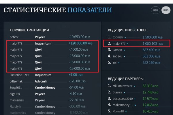 Кракен омг мега