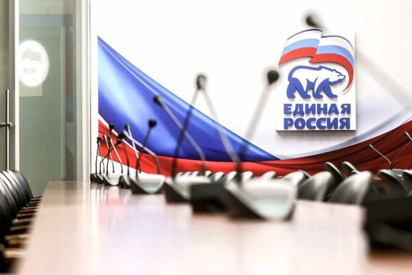 Официальный сайт kraken ссылки зеркала