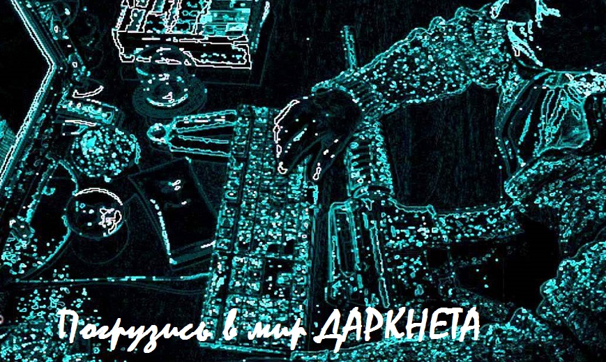 Kraken13at