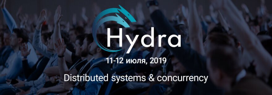 Аналог hydra