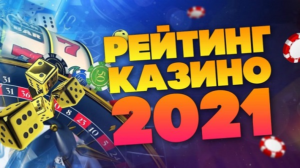 Kraken рабочее зеркало