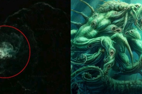 Kraken зеркало kraken dark link