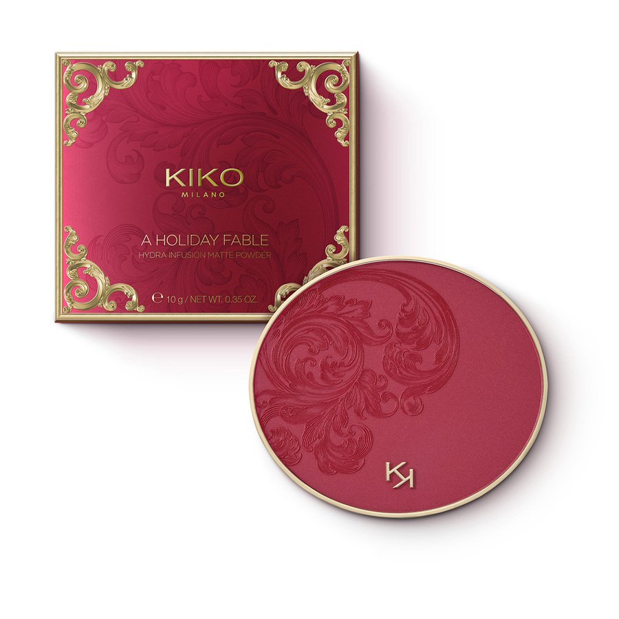 Kra39at