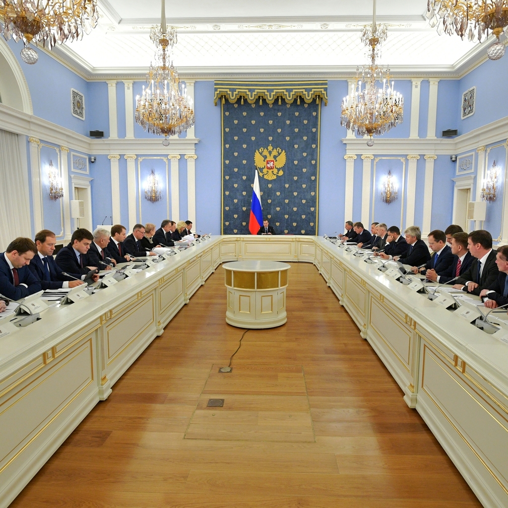 Кракен 16