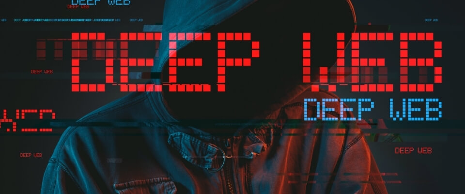 Kra26.cc