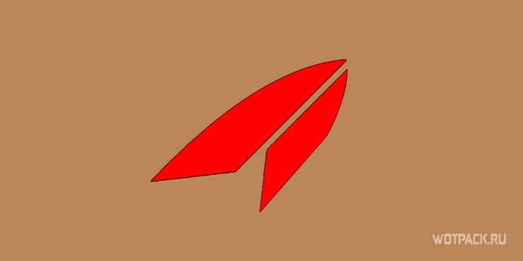 Кракен даркшоп