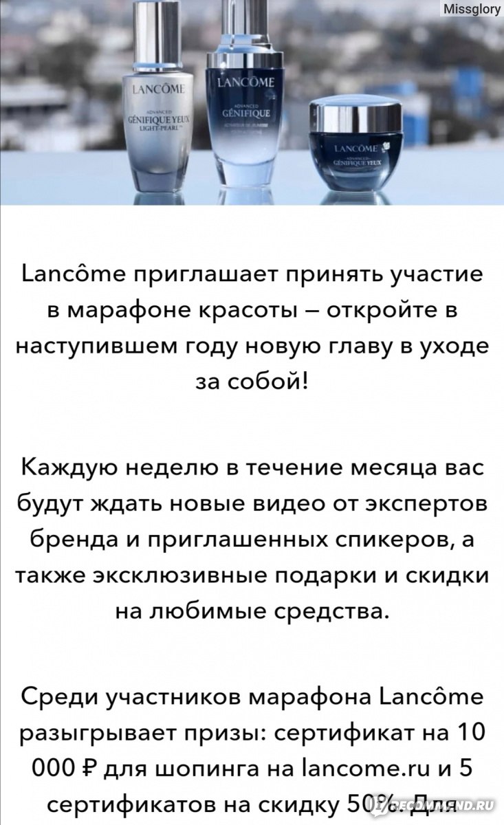 Кракен топ