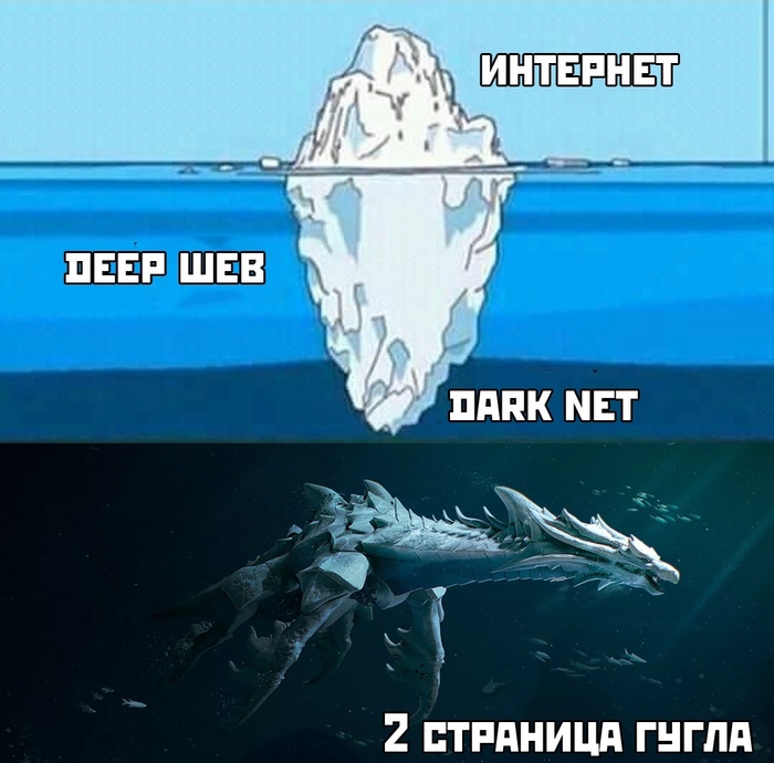 Кракен маркетплейс зеркало